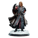 Le Seigneur des Anneaux - Statuette 1/6 Boromir (Classic Series) 32 cm