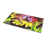 Disney Lorcana TCG - Tapis de jeu Dragon Fire