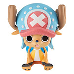 One Piece - Statuette Look Up Tony Tony Chopper 11 cm
