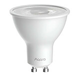 Ampoule LED Aqara