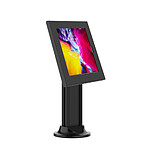 KIMEX 091-3145SK2 KIMEX 091-3145SK2