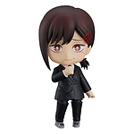 Chainsaw Man - Figurine Nendoroid Kobeni 10 cm Chainsaw Man - Figurine Nendoroid Kobeni 10 cm