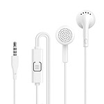 Kit piéton et Casque Honor