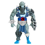Les Maîtres de l' Univers x ThunderCats - Figurine Panthro 14 cm