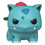 Pokémon - Figurine POP! Ivysaur 9 cm