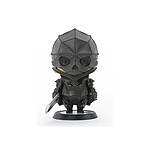 Berserk - Figurine Cutie1 Berserk Guts er Armor (Phase 0) 12 cm