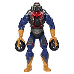 Les Maîtres de l' Univers New Eternia - Figurine Dragstor 18 cm