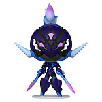 Pokémon - Figurine POP! Super Sized Jumbo Ceruledge 25 cm