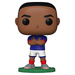 Football - Figurine POP! France Kylian Mbappé 9 cm Football - Figurine POP! France Kylian Mbappé 9 cm