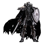 Berserk - Statuette Pop Up Parade L Skull Knight heo European Exclusive 22 cm