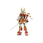Frame Arms Girl - Figurine Plastic Model Kit Shingen 16 cm