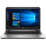 HP ProBook 450 G3 (HP32730)