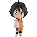 Haikyu!! - Figurine Nendoroid Tadashi Yamaguchi: The New Karasuno Ver. 10 cm