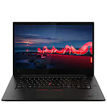 Lenovo Thinkpad X1 Extreme Gen 3 (g3-1) Lenovo Thinkpad X1 Extreme Gen 3 (g3-1)