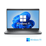 Dell Latitude 5430 (Dell32725)