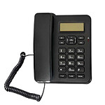 Téléphone filaire Avizar