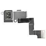 Avizar Nappe Scanner LiDAR pour iPhone 16 Pro Max Câble de Liaison Flex
