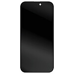 Ecran téléphone Avizar