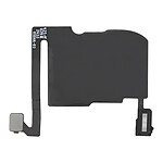Avizar Nappe Capteur de Proximité de Remplacement pour iPhone 16 Pro Max