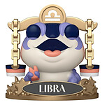 Zodiac - Figurine POP! Balance 9 cm Zodiac - Figurine POP! Balance 9 cm