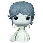 Universal Monsters - Figurine POP! The Bride 9 cm