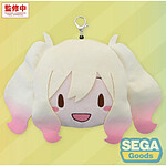 Hatsune Miku: Coloful Stage! - Porte-clés peluche Saki Tenma 15 cm