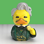 Wicked - Figurine Tubbz Le Magicien d'Oz Boxed Edition 10 cm