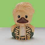 Wicked - Mini figurine Tubbz L' Epouvantail 5 cm