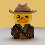 Fallout - Mini figurine Tubbz Ghoul 5 cm