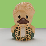 Wicked - Figurine Tubbz Epouvantail Boxed Edition 10 cm