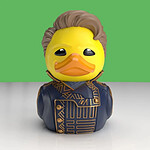 Wicked - Figurine Tubbz Prince Fiyero Boxed Edition 10 cm