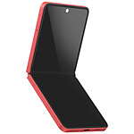 Ecran téléphone Samsung