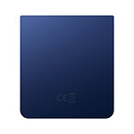 Cache batterie Samsung