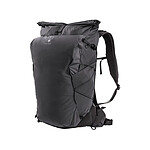 PGYTECH Sac à dos OnePro Ultralight Noir - 20L