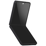 Ecran téléphone Samsung