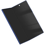 Ecran téléphone Samsung