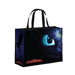 Dragons - Sac shopping Dragons Krokmou