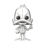 Looney Tunes - Figurine POP! Daffy Duck 9 cm Looney Tunes - Figurine POP! Daffy Duck 9 cm