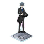 Black Butler - Figurine acrylique Ciel 14 cm