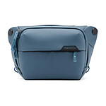 PEAK DESIGN Everyday Sling 3L Ocean - BEDS-3-DS-3
