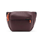 PEAK DESIGN Everyday Sling 6L Eclipse - BEDS-6-EP-3