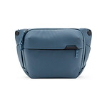 PEAK DESIGN Everyday Sling 6L Ocean - BEDS-6-DS-3
