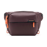 PEAK DESIGN Everyday Sling 3L Eclipse - BEDS-3-EP-3 PEAK DESIGN Everyday Sling 3L Eclipse - BEDS-3-EP-3