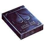 Theory 11 - Jeu de cartes à jouer DeckONE Theory 11 - Jeu de cartes à jouer DeckONE