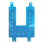 Clappio Adhésif Batterie pour Galaxy S24 FE Compatible pour Remplacement