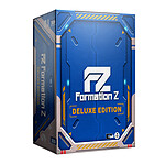 Formation Z Deluxe Edition PS5 Formation Z Deluxe Edition PS5