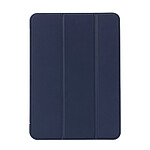 Etui tablette Decoded