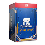 Formation Z Deluxe Edition Switch 2