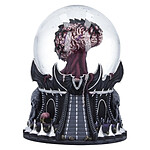 Dungeons & Dragons - Boule à neige Elder Brain 15 cm