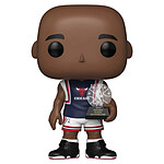 NBA Legends - Figurine POP! Bulls Michael Jordan (1998 ASG MVP) 9 cm NBA Legends - Figurine POP! Bulls Michael Jordan (1998 ASG MVP) 9 cm